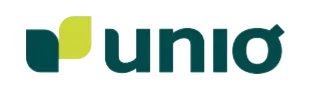 CRM GRUP UNIÓ